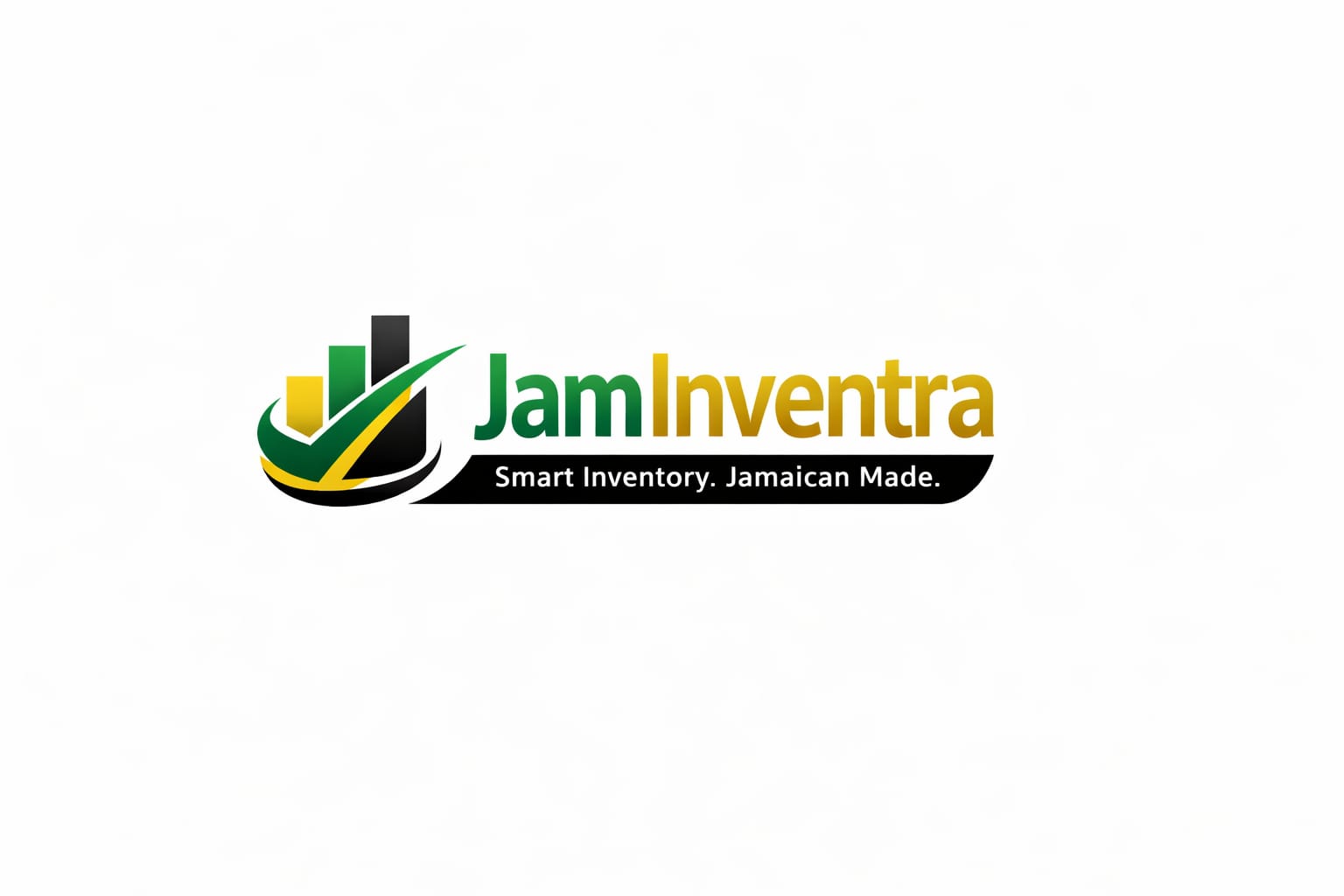 JamInventra - Built in Jamaica, for Jamaicans